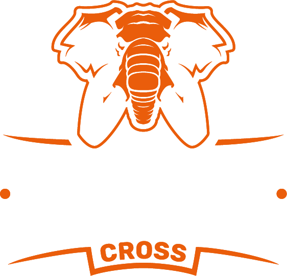 GR3 CROSS