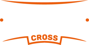 GR3 CROSS