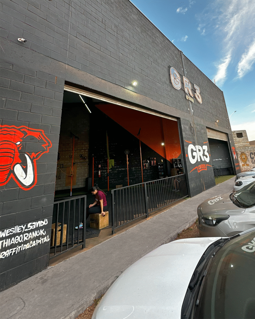 Prancheta 9crossfit-limpo